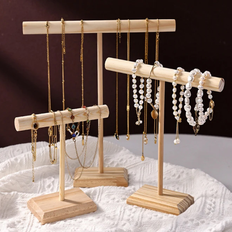 Jewelry Stores With Watches - Espositore per gioielli Espositore per gioielli