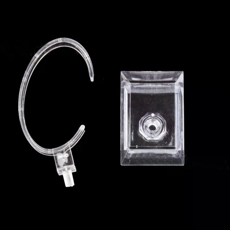 Jewelry Watches For Sale - Supporto per espositore per orologio da