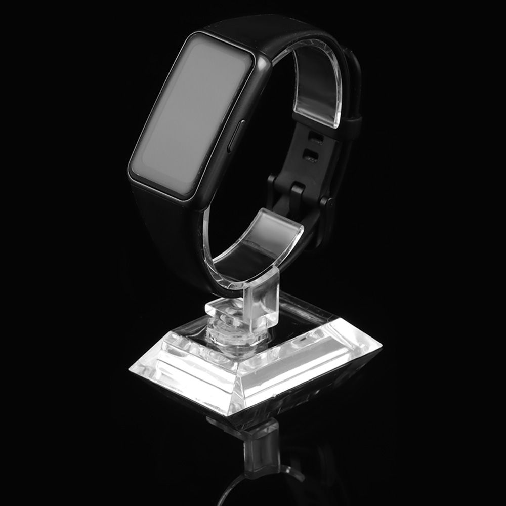 Jewelry Watches For Sale - Espositore da banco stabile per orologi