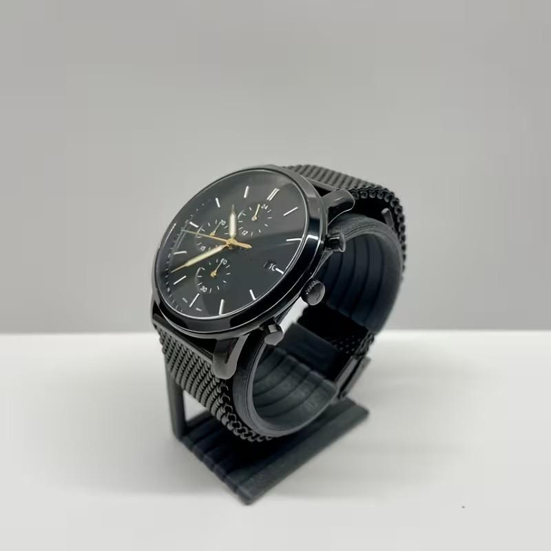 Jewelry Watches For Sale - Nuovo Espositore per Orologi in Offerta,