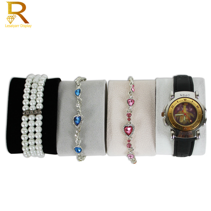 Jewelry Watches For Sale - Vendita calda cuscini per orologi in