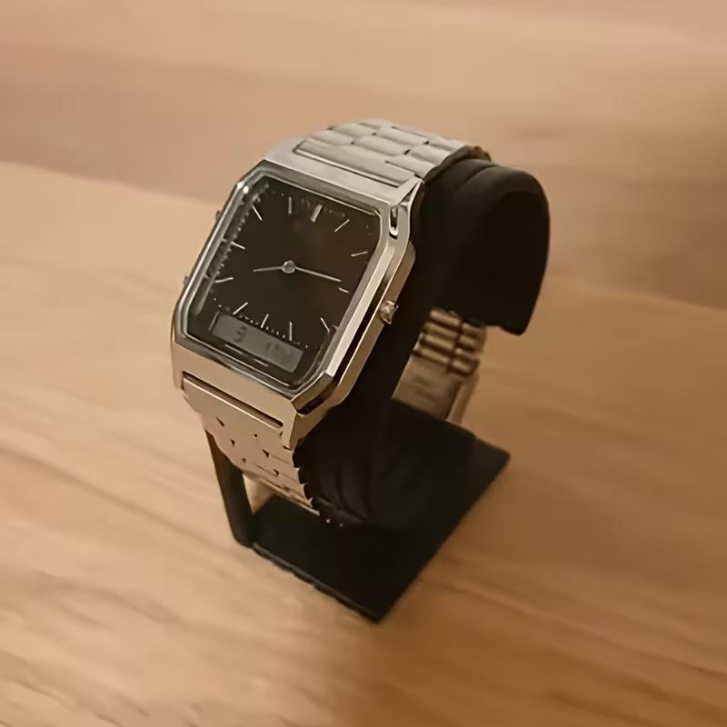 Jewelry Watches For Sale - Espositore per Orologi in Offerta Speciale,
