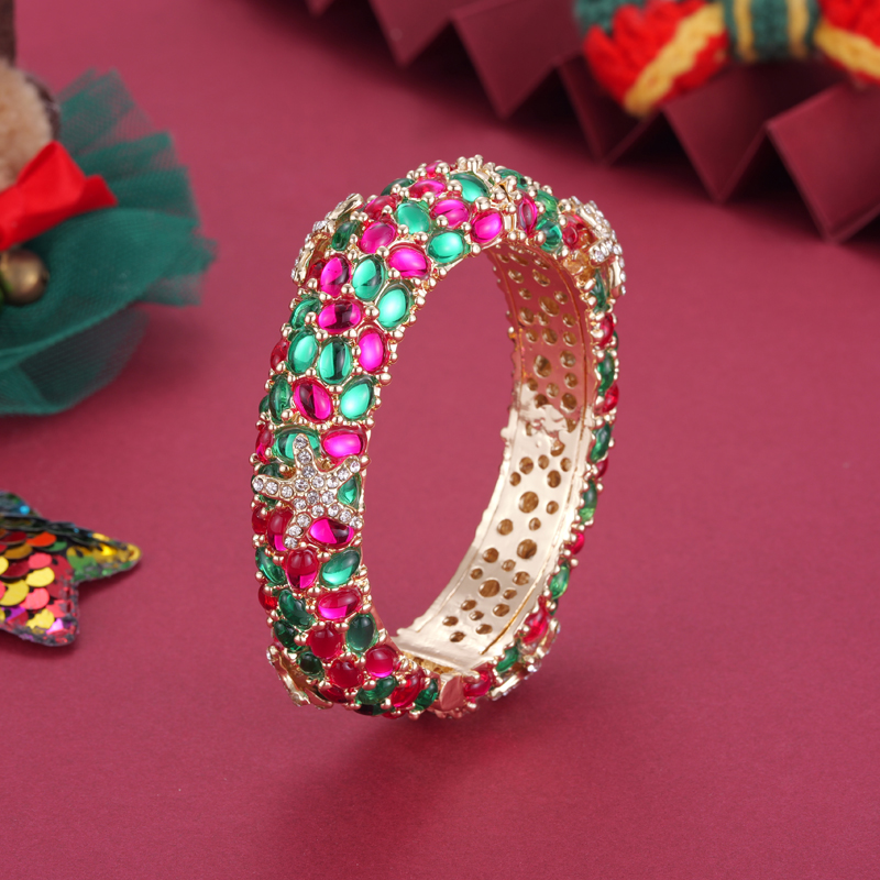 Sally's Paradise Regalo di Nat - Paradise Jewelry & Watches Llc Miami Reviews recensione e prezzo