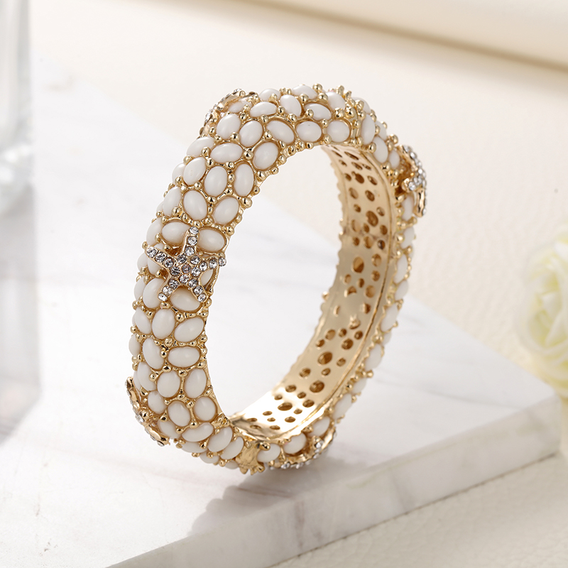 Sally's Paradise Regalo di Nat - Paradise Jewelry & Watches Llc Miami Reviews recensione e prezzo