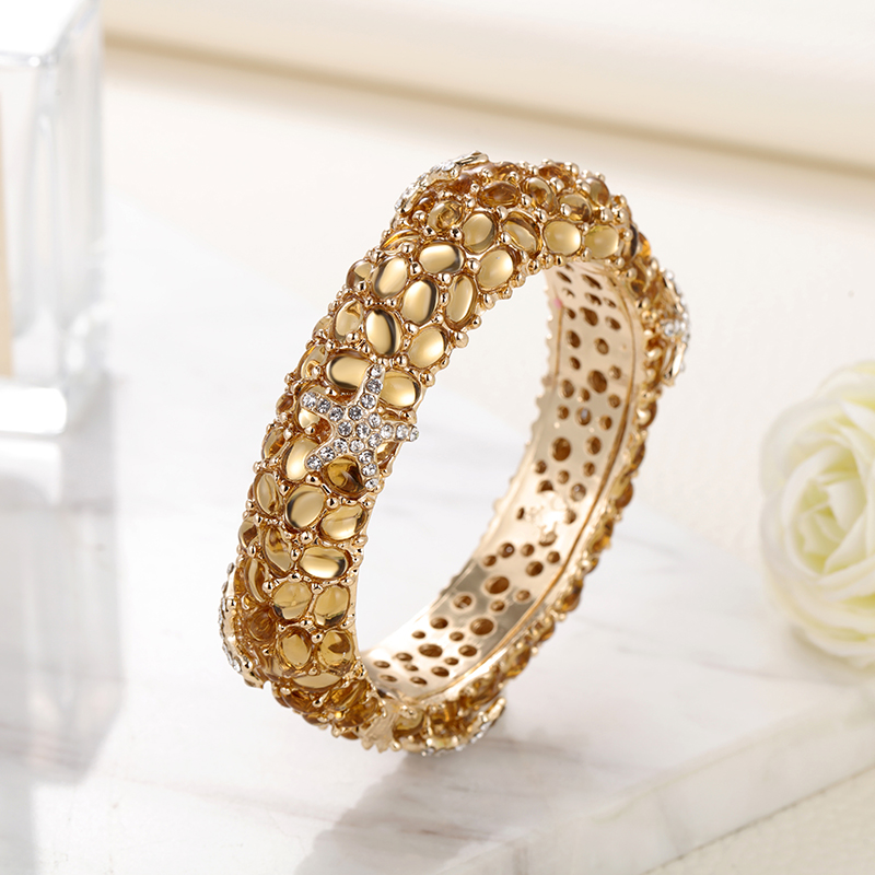 Sally's Paradise Regalo di Nat - Paradise Jewelry & Watches Llc Miami Reviews recensione e prezzo