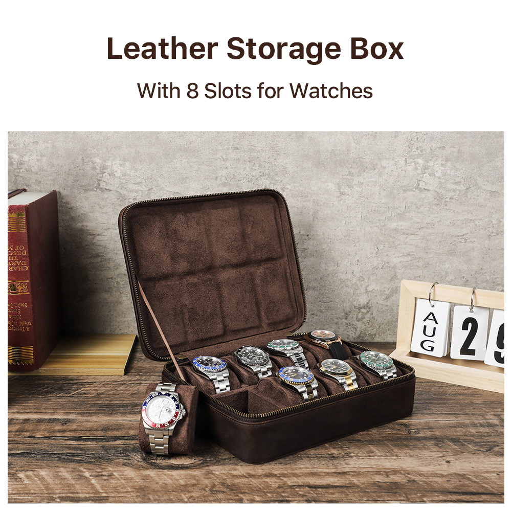 CONTACTS FAMILY Scatola Porta  - Best Jewelry Watches Women recensione e prezzo