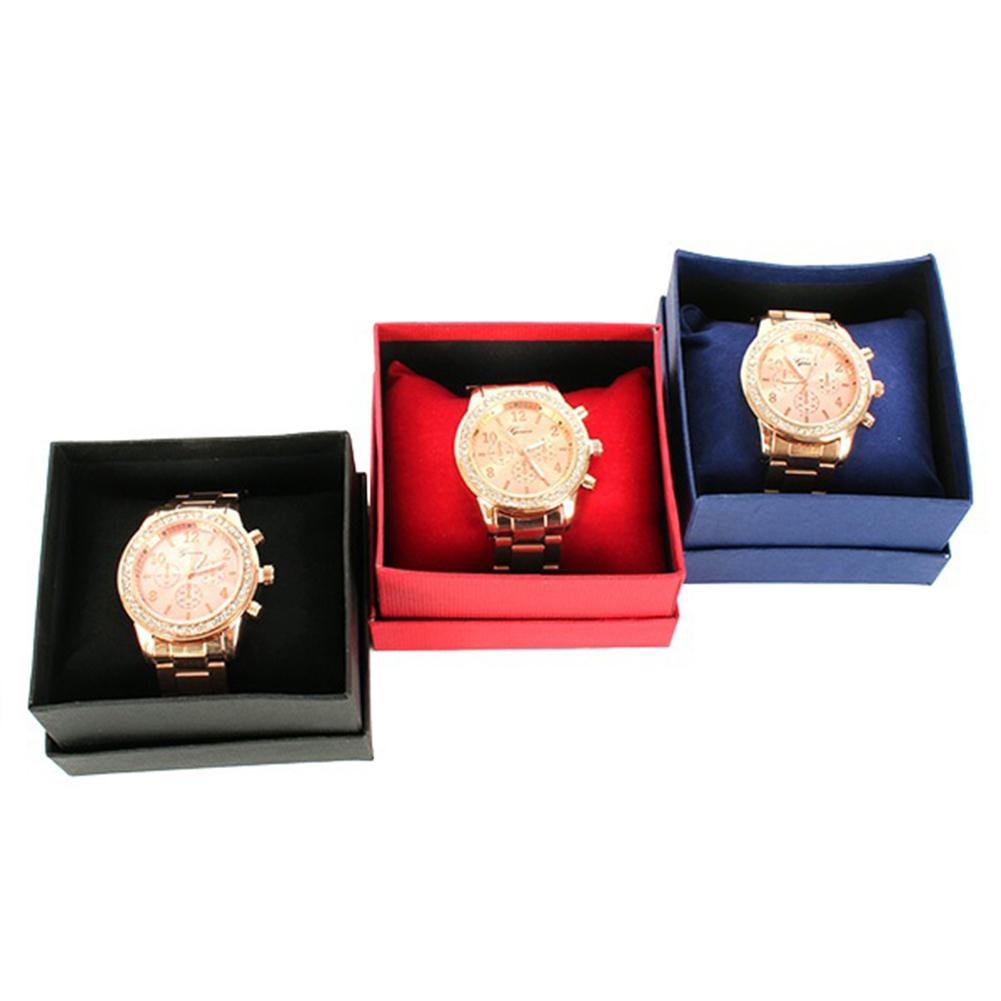 Vendite calde nuovo arrivo mod - Jewelry Watches For Sale recensione e prezzo