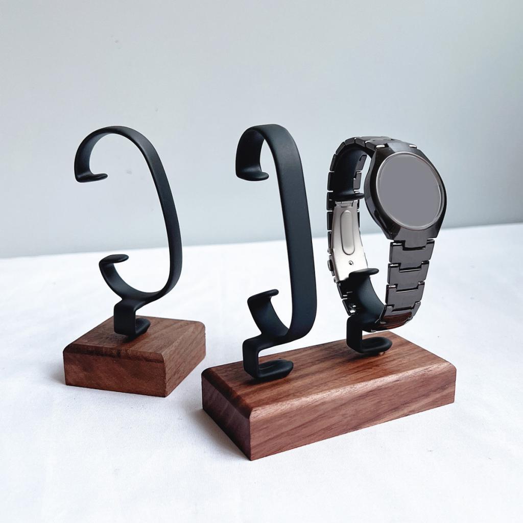 Espositore per Orologi a Forma - Jewelry Watches For Sale recensione e prezzo
