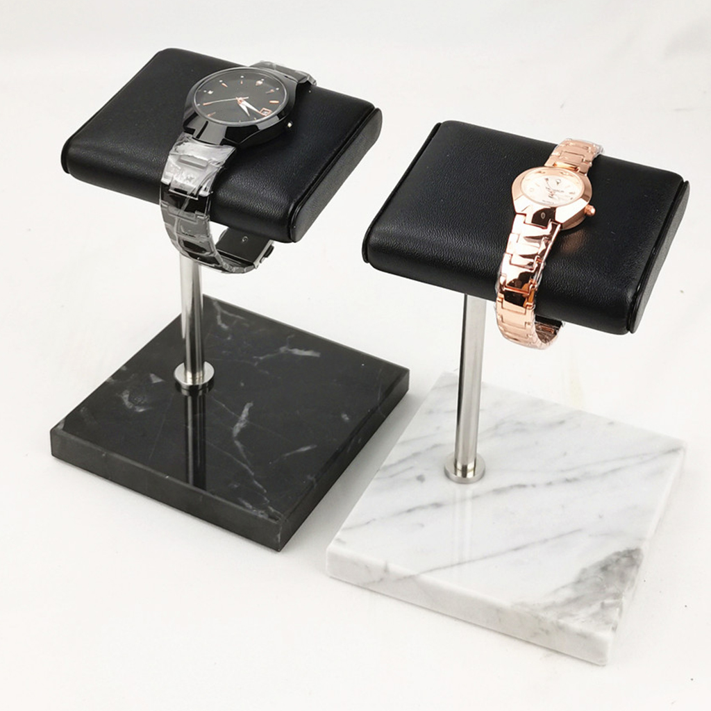 Espositore portatile per orolo - Jewelry Stores With Watches recensione e prezzo