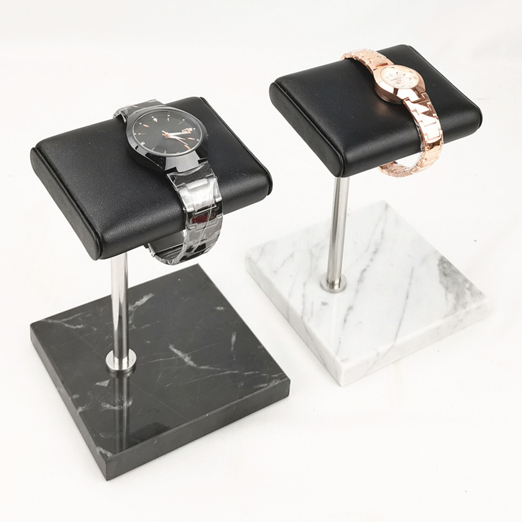 Espositore portatile per orolo - Jewelry Stores With Watches recensione e prezzo