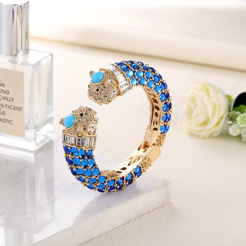 Sally's Paradise Braccialetti  - Paradise Jewelry & Watches Llc Miami Reviews recensione e prezzo