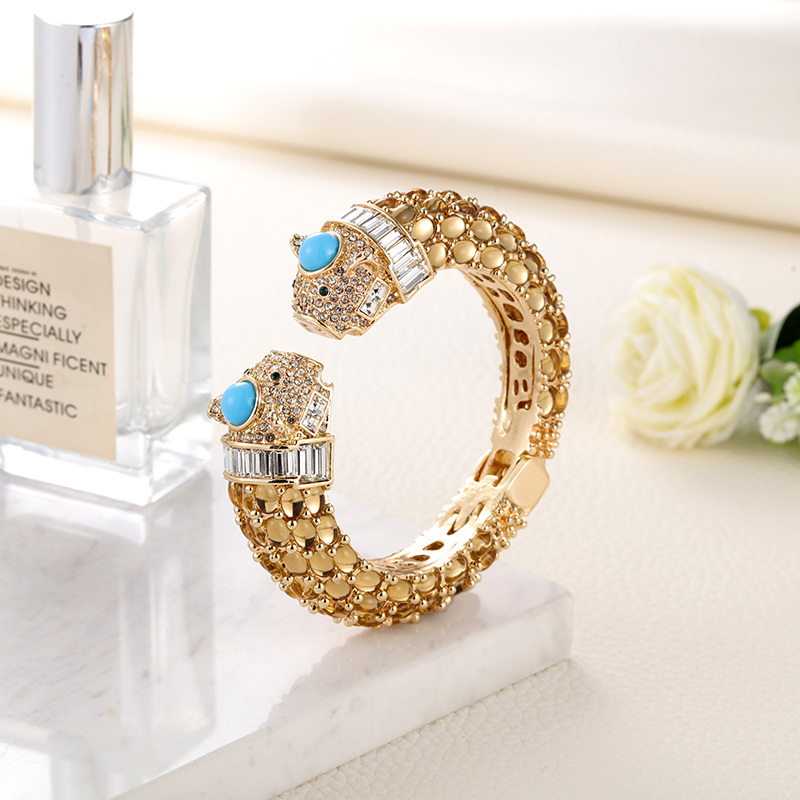 Sally's Paradise Braccialetti  - Paradise Jewelry & Watches Llc Miami Reviews recensione e prezzo