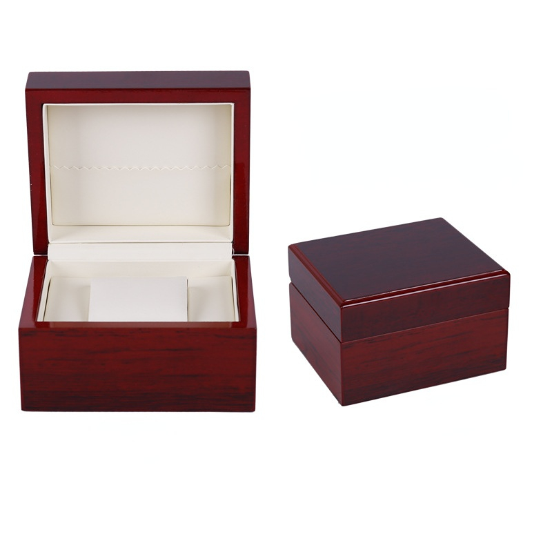 Scatola per orologi personaliz - Best Jewelry Watches Women recensione e prezzo