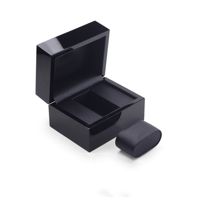 Scatola per orologi personaliz - Best Jewelry Watches Women recensione e prezzo