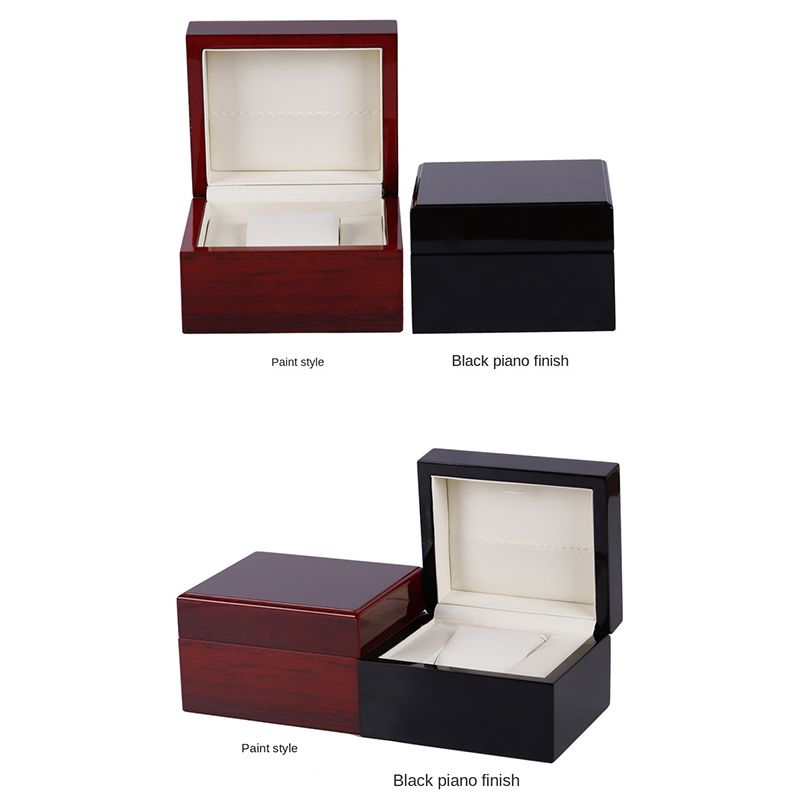 Scatola per orologi personaliz - Best Jewelry Watches Women recensione e prezzo