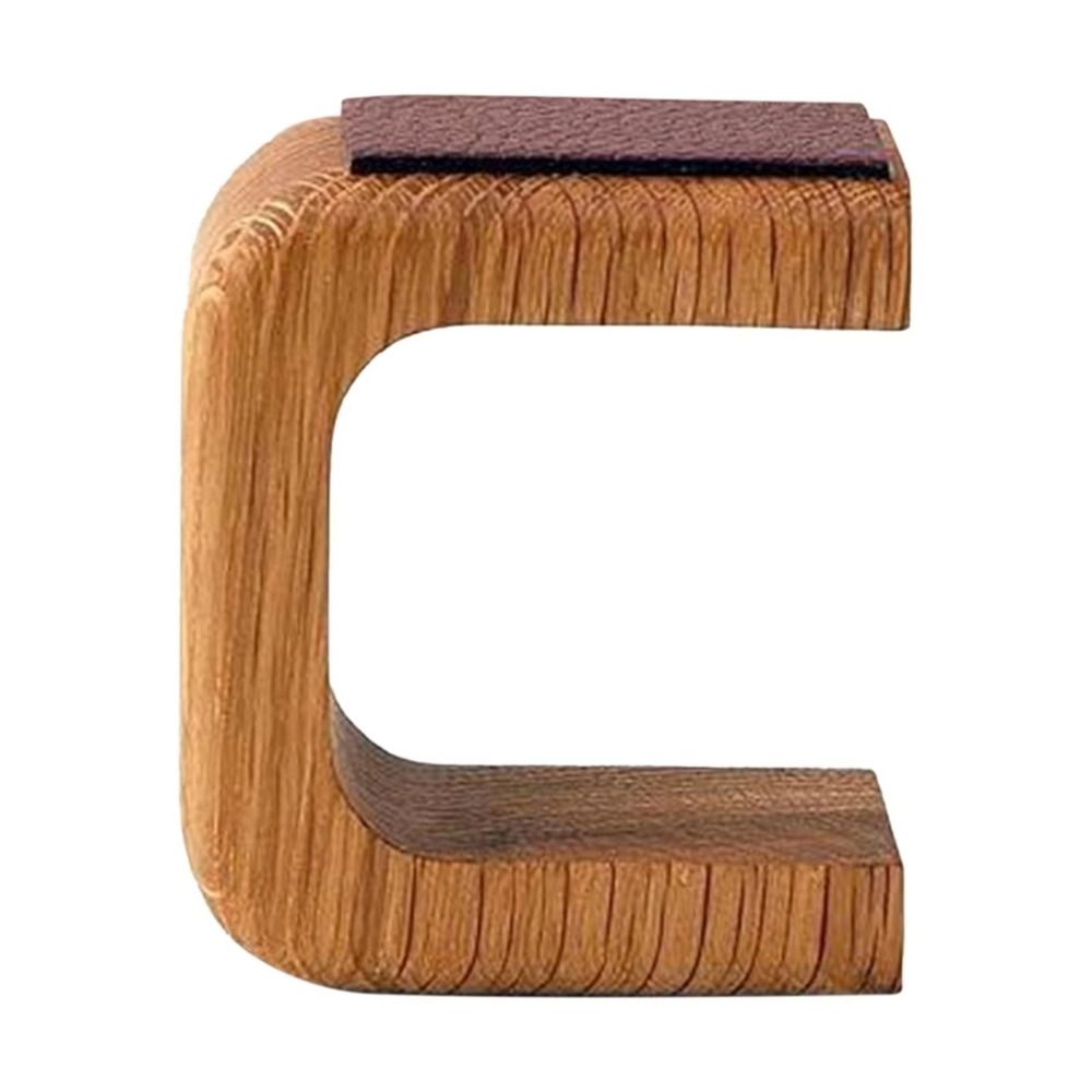 Espositore per Orologi in Legn - Watches Jewelry Holder recensione e prezzo