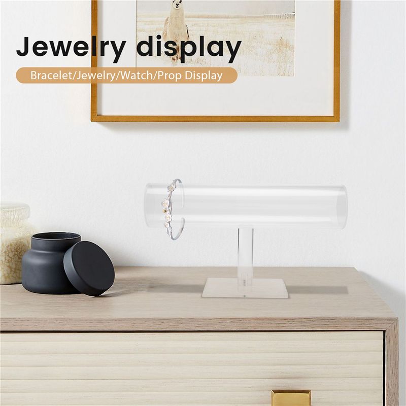 A26F-Bracciale/Bracciale/Gioie - Watches Jewelry Holder recensione e prezzo