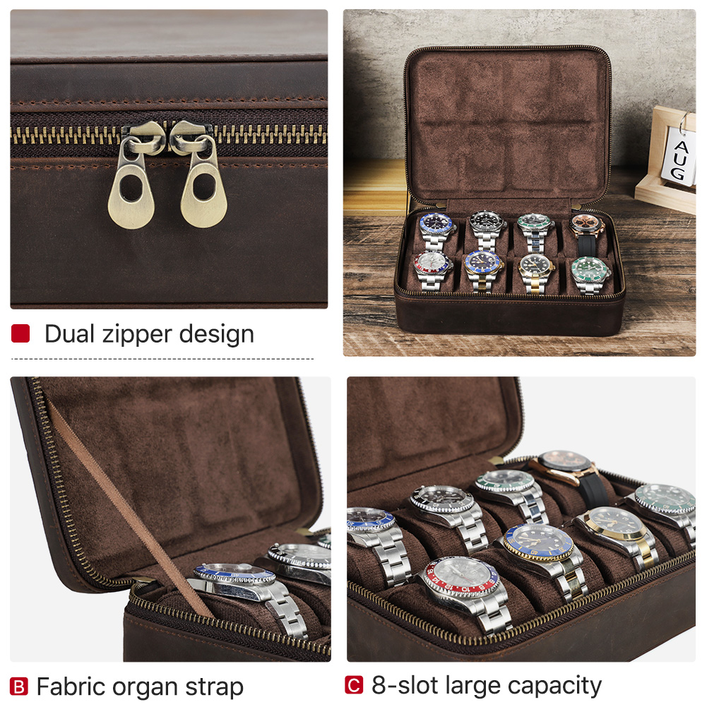 Contatti famiglia 8/10/12 slot - Best Jewelry Watches Women recensione e prezzo