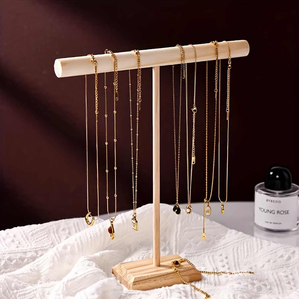 Espositore per gioielli Esposi - Jewelry Stores With Watches recensione e prezzo