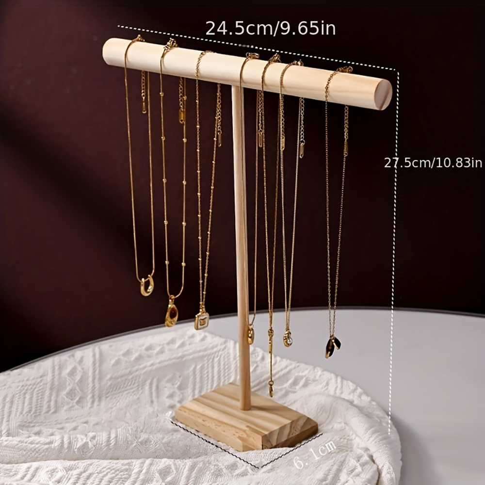 Espositore per gioielli Esposi - Jewelry Stores With Watches recensione e prezzo