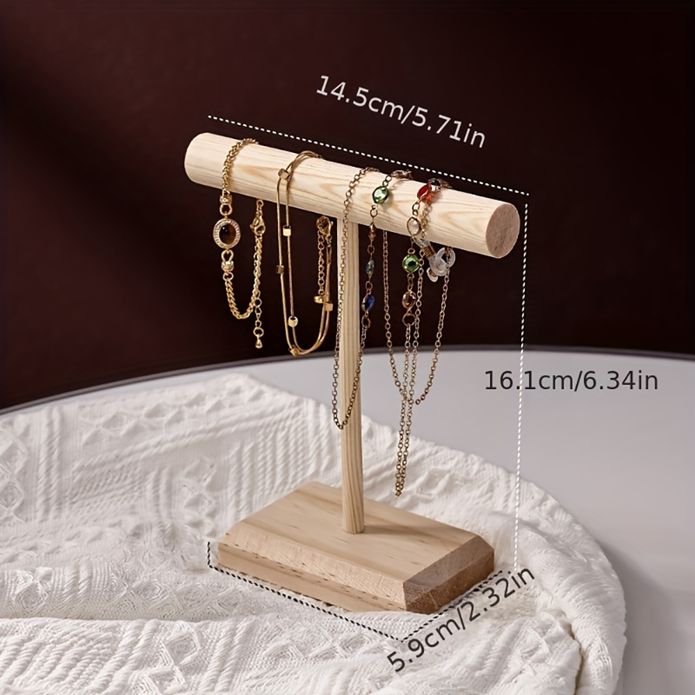 Espositore per gioielli Esposi - Jewelry Stores With Watches recensione e prezzo