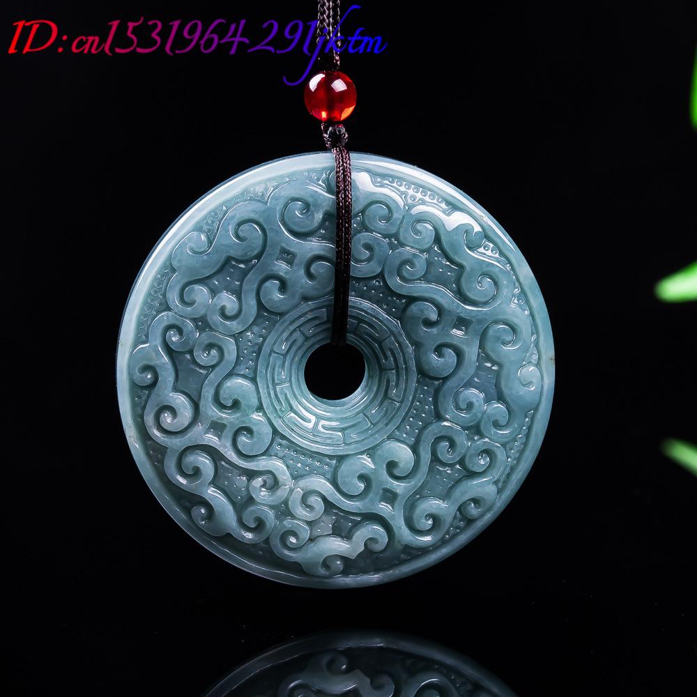 Collana con Ciondolo a Fiore i - Jewelry & Watches Sp Z Oo Opinie recensione e prezzo