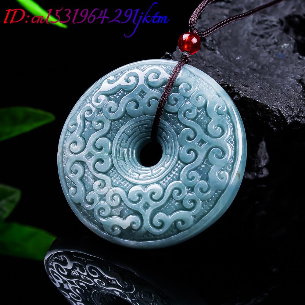 Collana con Ciondolo a Fiore i - Jewelry & Watches Sp Z Oo Opinie recensione e prezzo