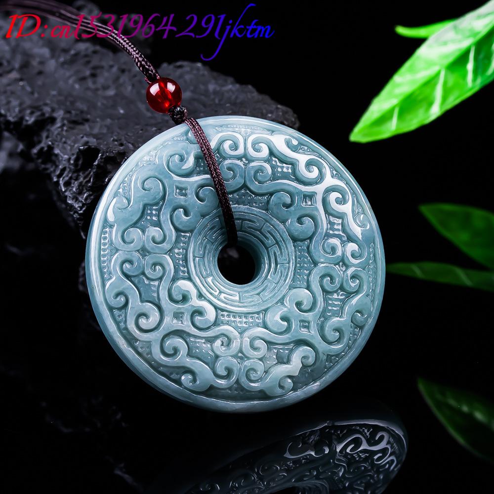 Collana con Ciondolo a Fiore i - Jewelry & Watches Sp Z Oo Opinie recensione e prezzo