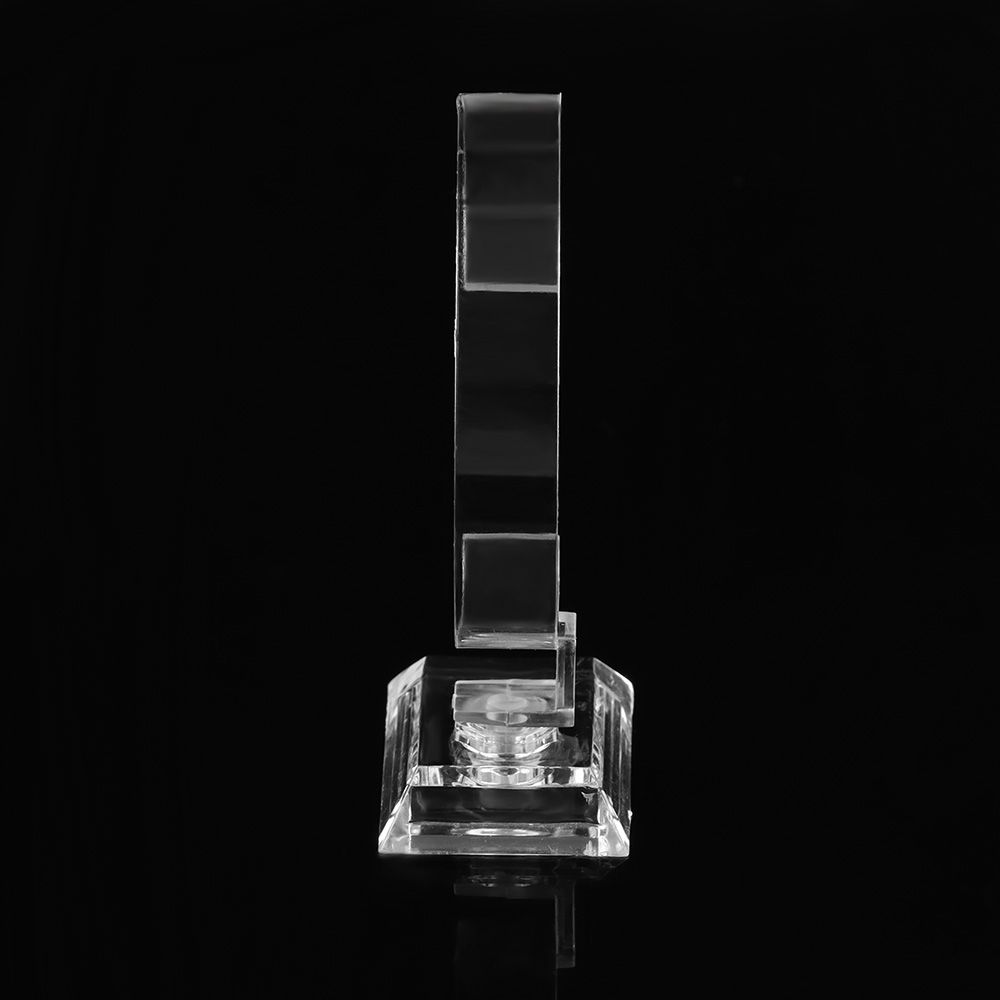 Espositore Trasparente per Gio - Jewelry Watches For Sale recensione e prezzo