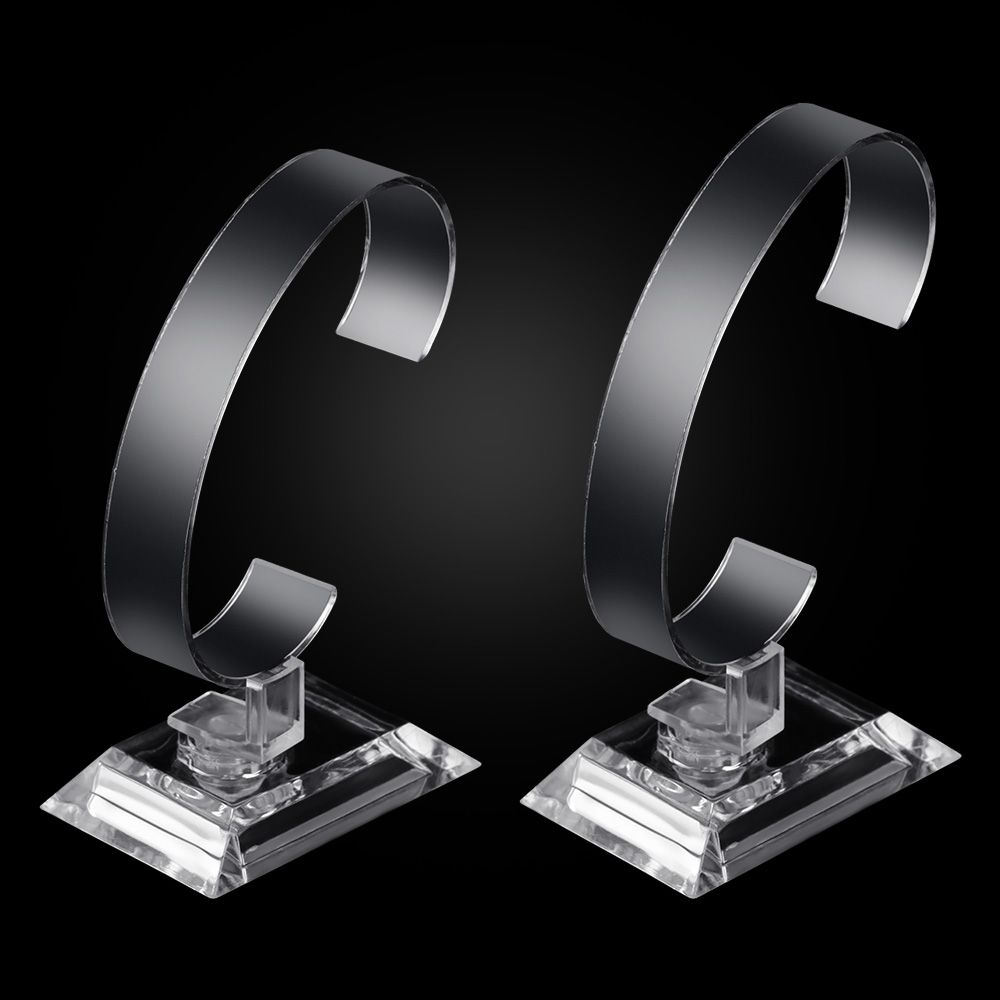 Espositore Trasparente per Gio - Jewelry Watches For Sale recensione e prezzo