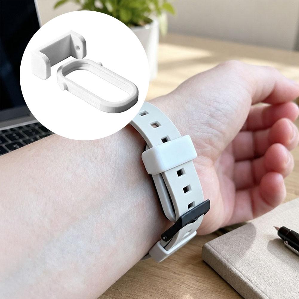 Nuovo Set Adattatore per Cintu - Watch Strap Replacement recensione e prezzo