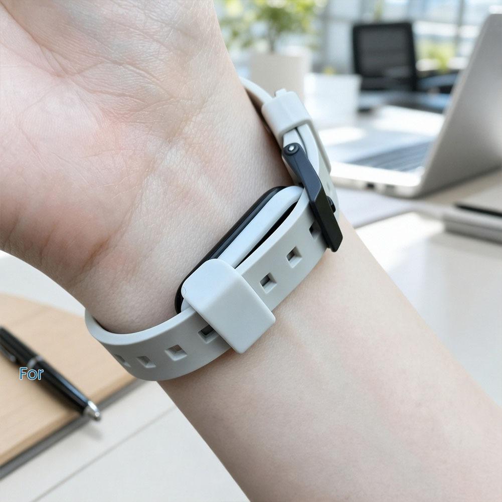 Nuovo set di staffe adattatric - Watch Strap Replacement recensione e prezzo