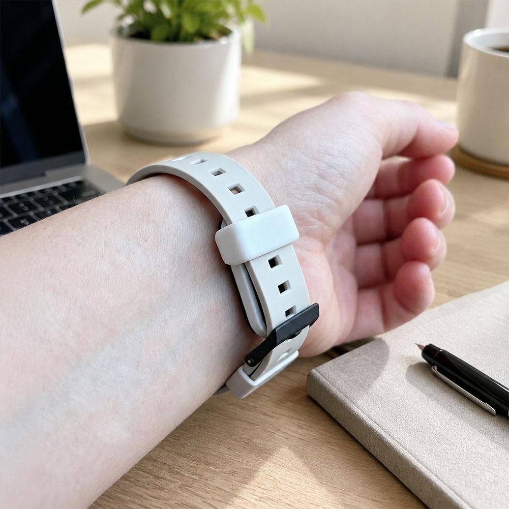 Nuovo set di staffe adattatric - Watch Strap Replacement recensione e prezzo