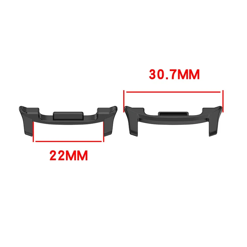 Adattatore connettore cinturin - Watch Strap Replacement recensione e prezzo