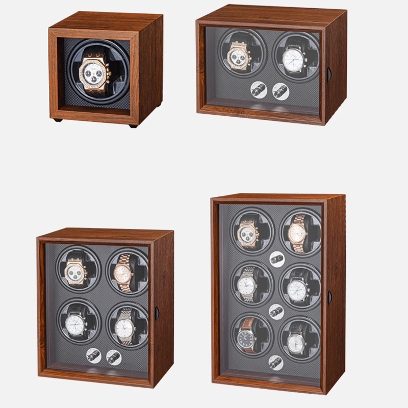 Carica Orologi USB per Orologi - Jewelry Stores With Watches recensione e prezzo