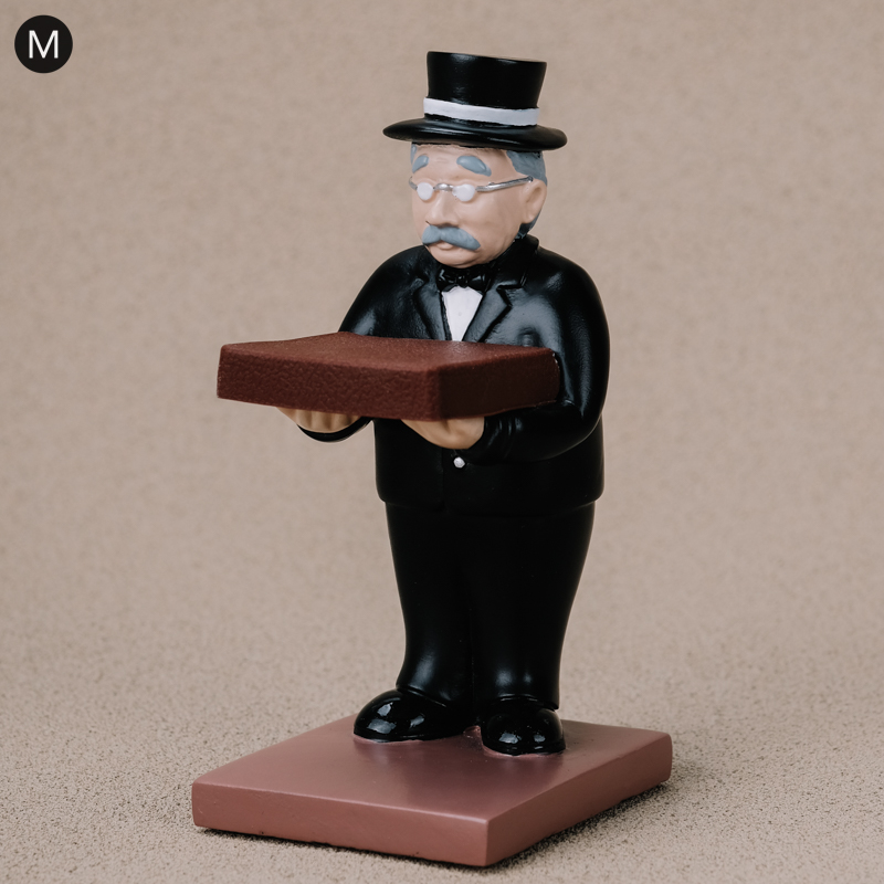 Supporto per orologio Vintage  - Watches Jewelry Holder recensione e prezzo