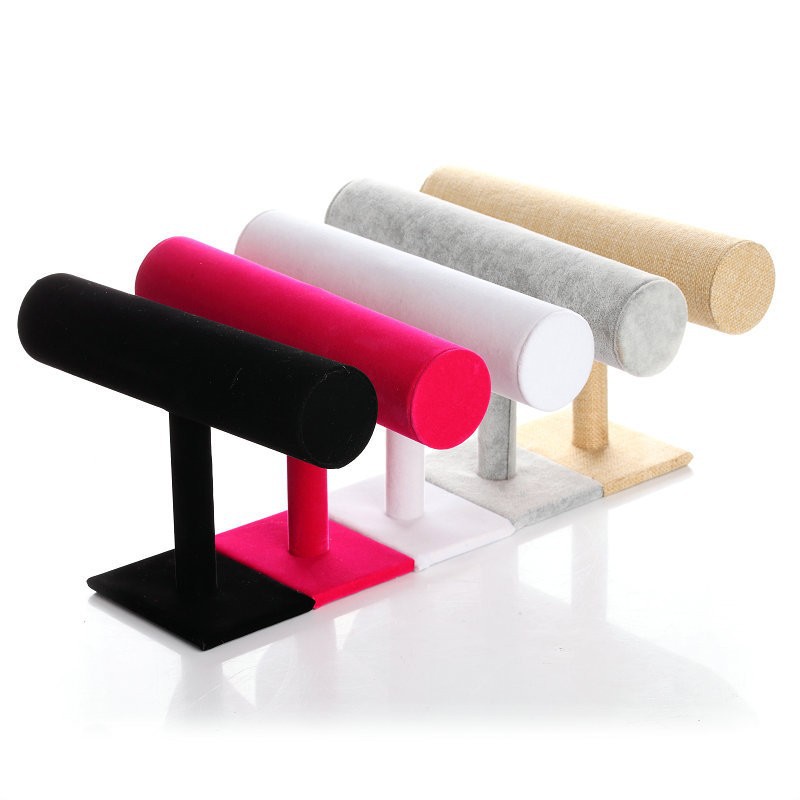 Catena per gioielli Fascia per - Watches Jewelry Holder recensione e prezzo