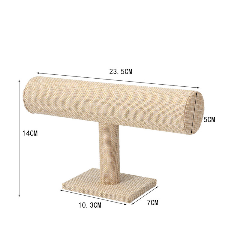 Catena per gioielli Fascia per - Watches Jewelry Holder recensione e prezzo