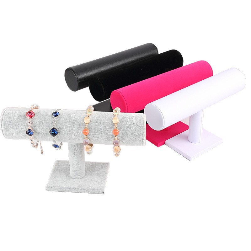 Catena per gioielli Fascia per - Watches Jewelry Holder recensione e prezzo