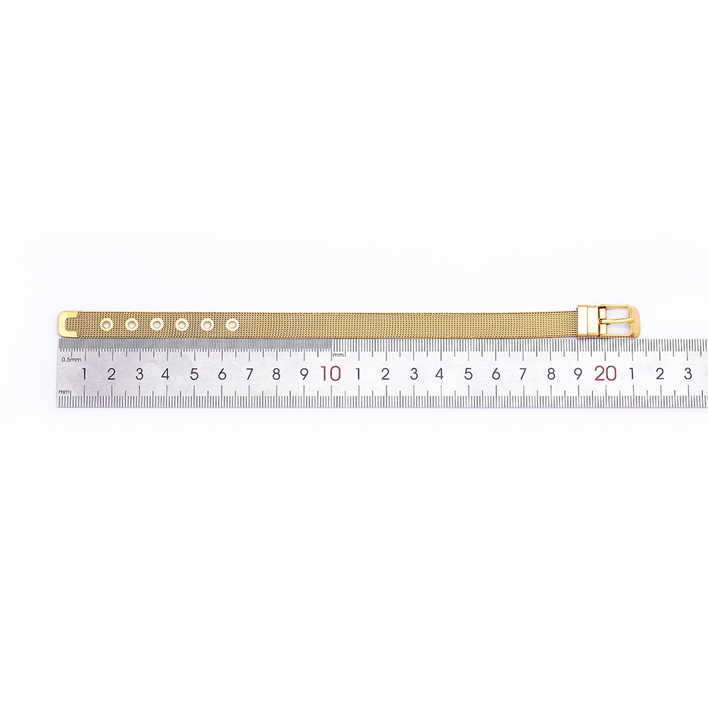Nidin Classico cinturino per o - Best Jewelry Watches Women recensione e prezzo