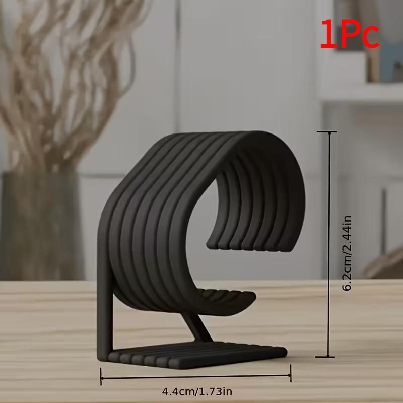 Espositore per Orologi da 1 Pe - Watches Jewelry Holder recensione e prezzo