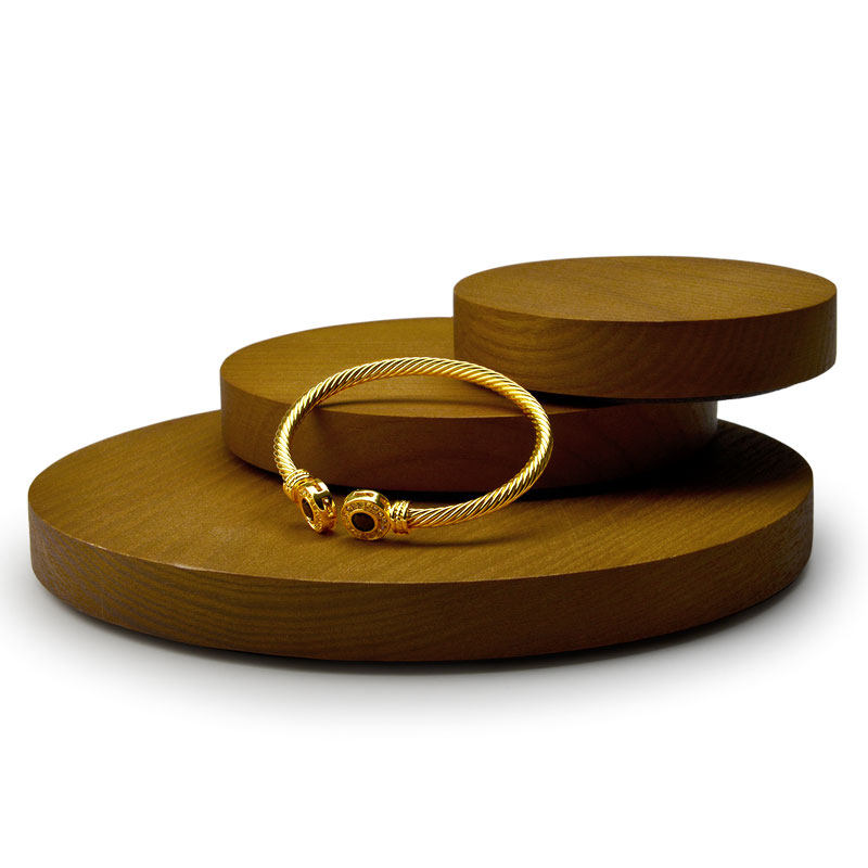 Vassoio Espositivo in Legno Ma - Jewelry Stores With Watches recensione e prezzo
