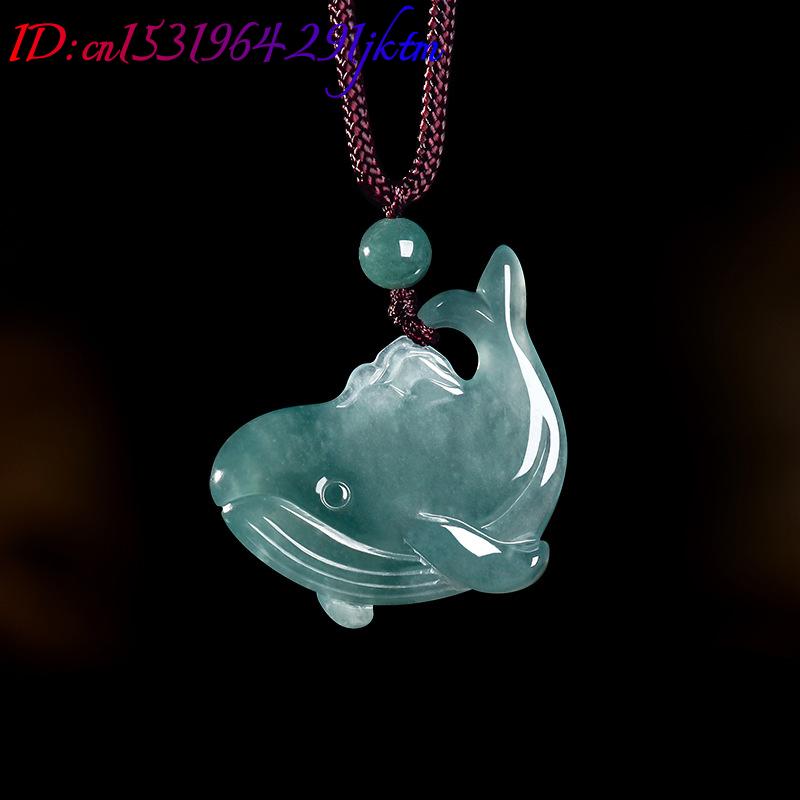 Collana con Ciondolo a Forma d - Jewelry & Watches Sp Z Oo Opinie recensione e prezzo