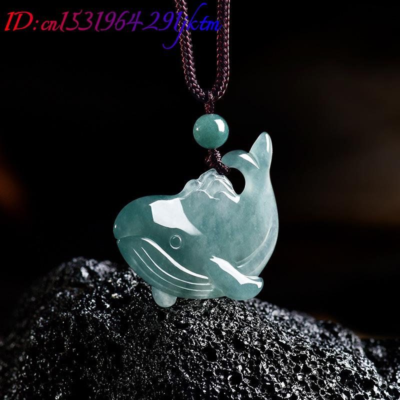 Collana con Ciondolo a Forma d - Jewelry & Watches Sp Z Oo Opinie recensione e prezzo
