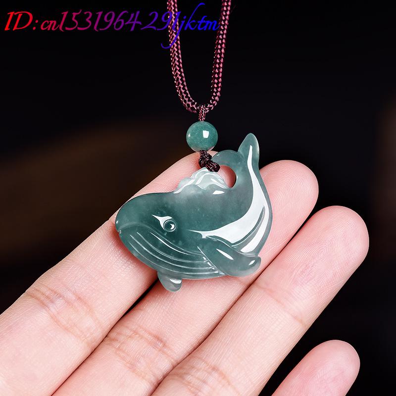 Collana con Ciondolo a Forma d - Jewelry & Watches Sp Z Oo Opinie recensione e prezzo