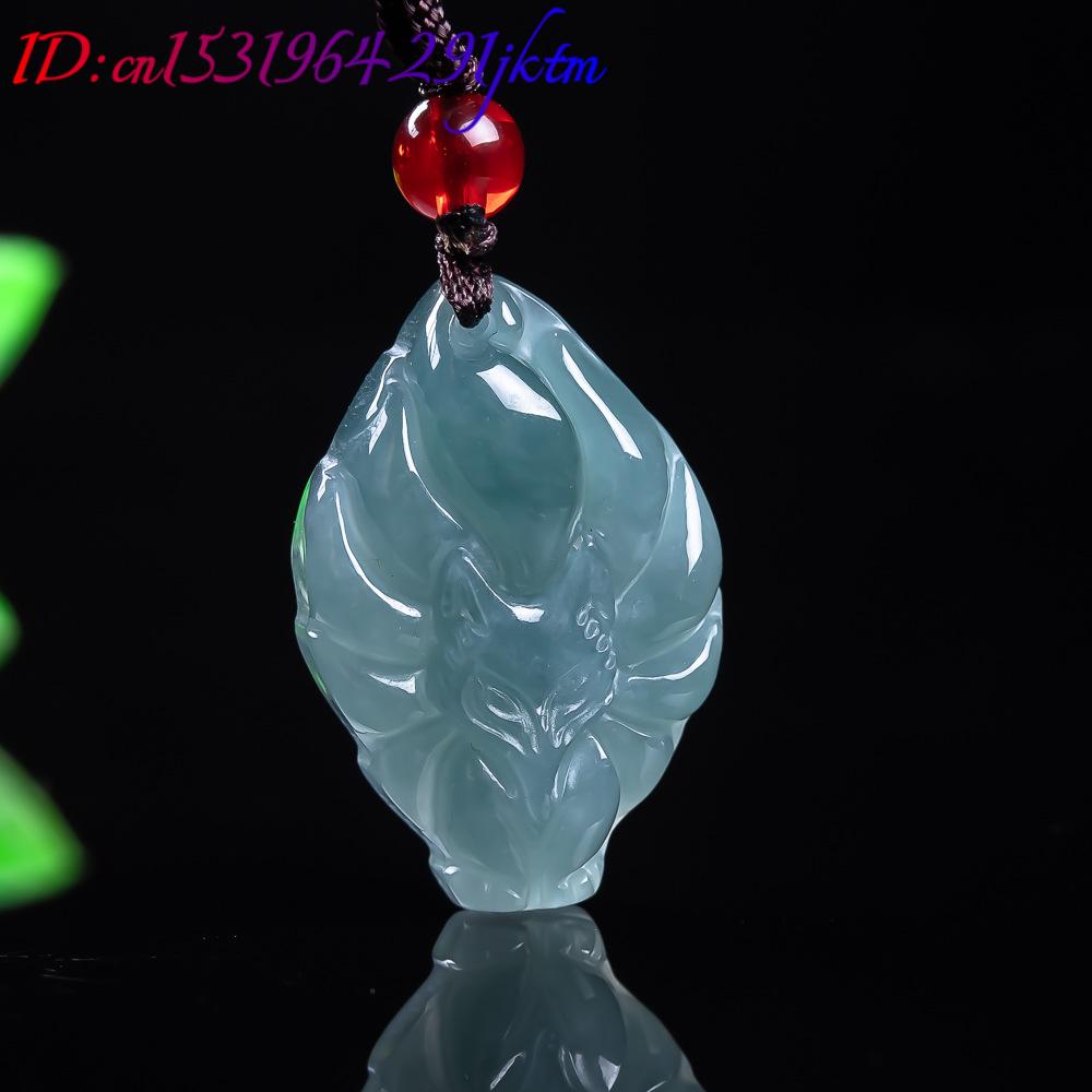 Collana con Ciondolo a Forma d - Jewelry & Watches Sp Z Oo Opinie recensione e prezzo
