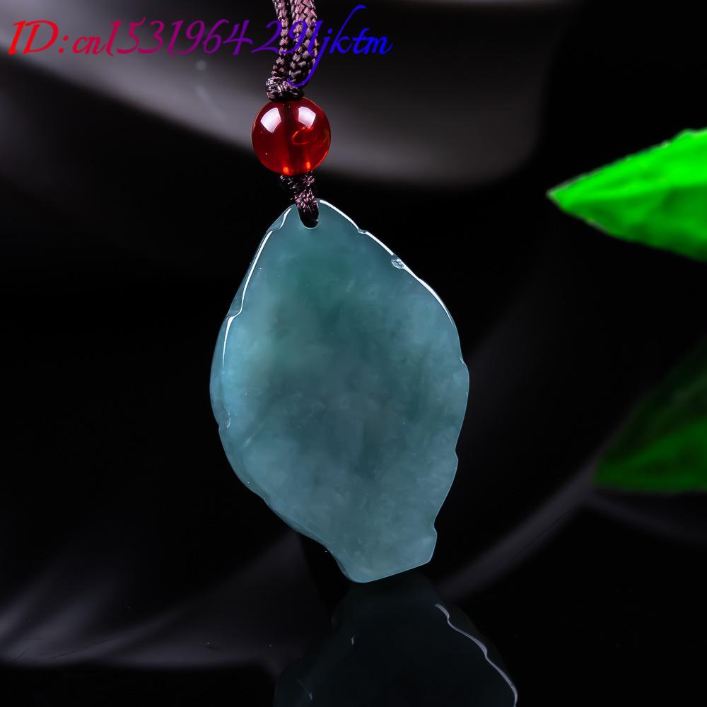 Collana con Ciondolo a Forma d - Jewelry & Watches Sp Z Oo Opinie recensione e prezzo