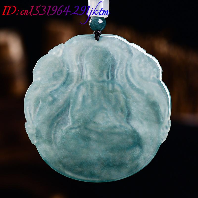 Collana con Pendente Buddha in - Jewelry & Watches Sp Z Oo Opinie recensione e prezzo