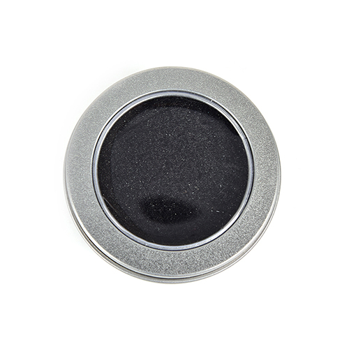 Contenitore Espositivo per Oro - Jewelry Watches For Sale recensione e prezzo
