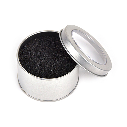 Contenitore Espositivo per Oro - Jewelry Watches For Sale recensione e prezzo